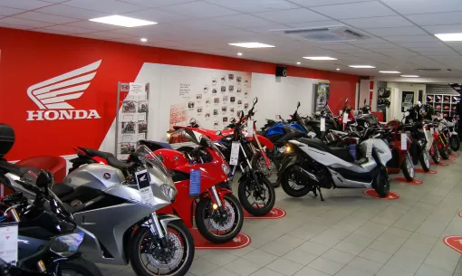 21st-moto-gallery-1.jpg