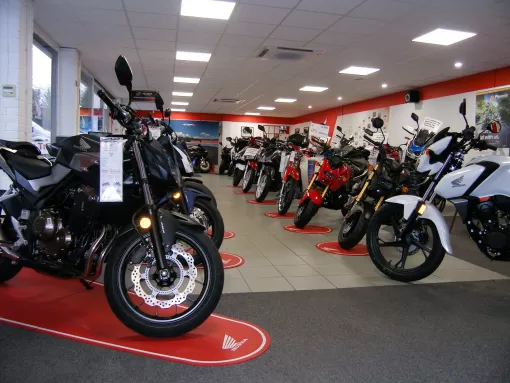 21st-moto-gallery-3.jpg