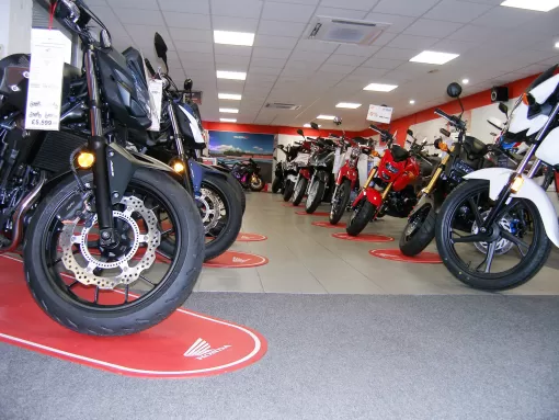 21st-moto-gallery-7.jpg