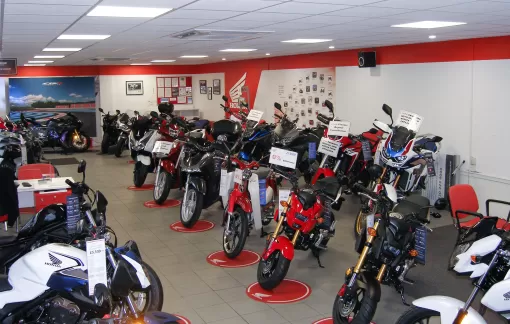 21st-moto-gallery-8.jpg