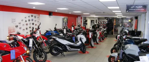 21st-moto-gallery-11.jpg